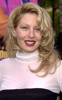Linda Kozlowski